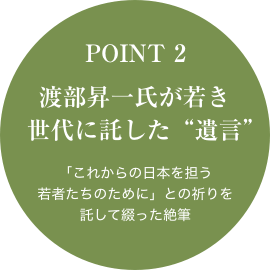 POINT2
