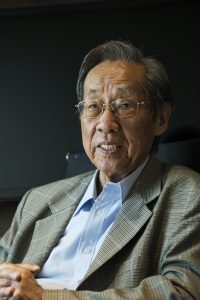 _SKT3049