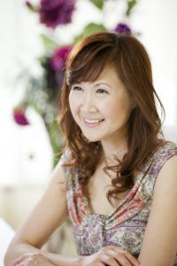 住川さん