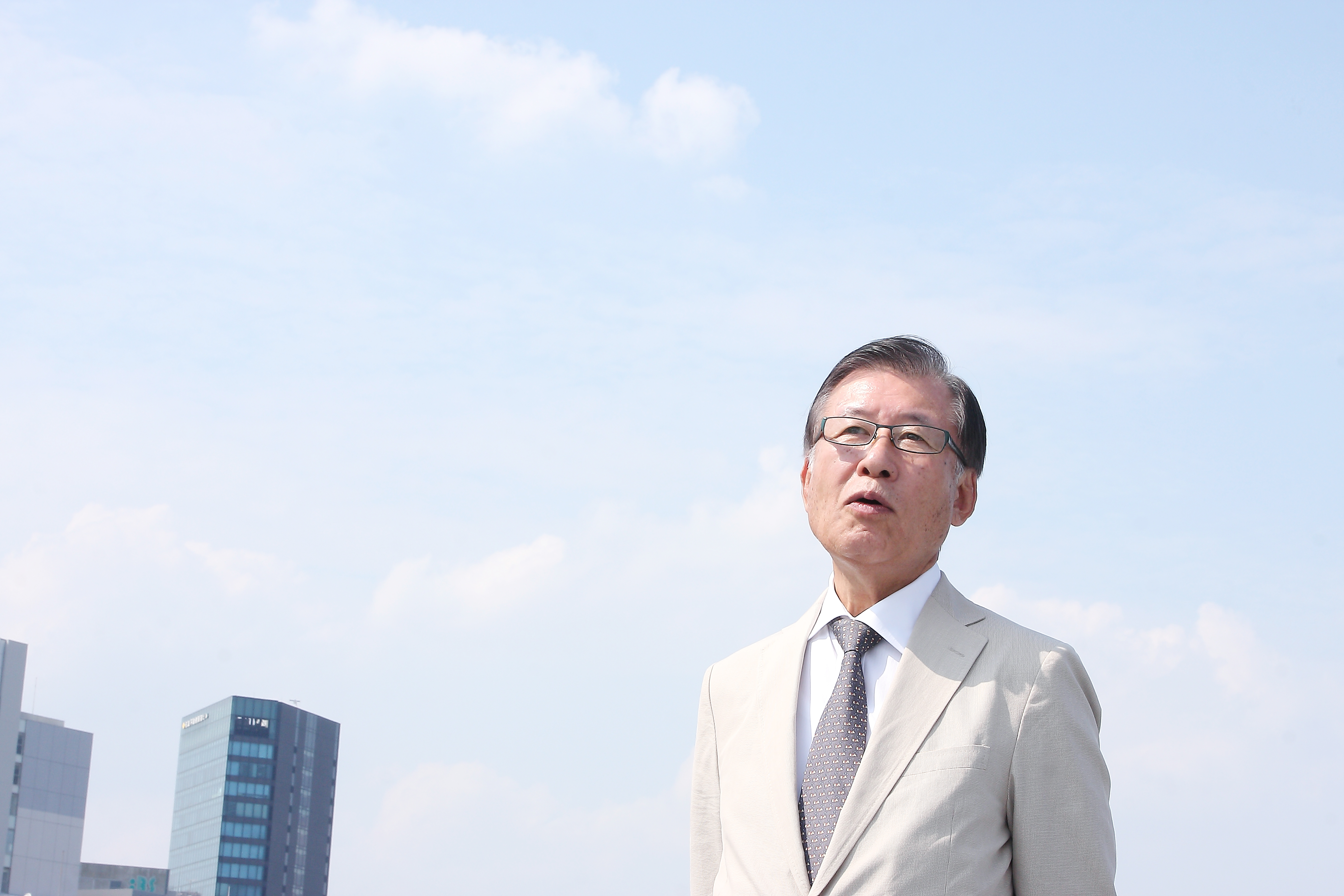 日本電産 永守重信はなぜ 困難 から逃げないのか 人間力 仕事力を高めるweb Chichi 致知出版社 日本電産 永守重信はなぜ 困難 から逃げないのか 人間力 仕事力を高めるweb Chichi 致知出版社