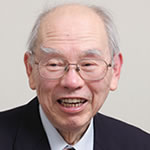 【会費】:16,000円(税込・お一人様/講演会&パーティー) 【定員】:1,400人