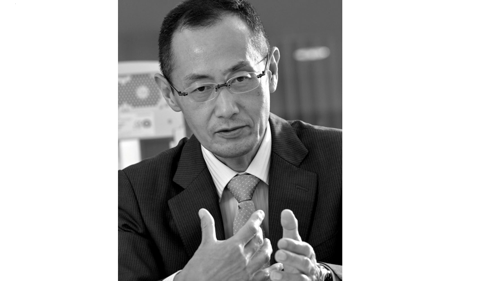 ノーベル賞 山中伸弥が 高校時代から貫く２つのモットー 人間力 仕事力を高めるweb Chichi 致知出版社