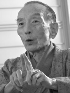 国民的テレビ番組『笑点』で長く親しまれた落語家の桂歌丸さんが本日7月2日に81歳でお亡くなりになりました。「落語を聞いて笑って、何かの時にこういう笑いがあっ