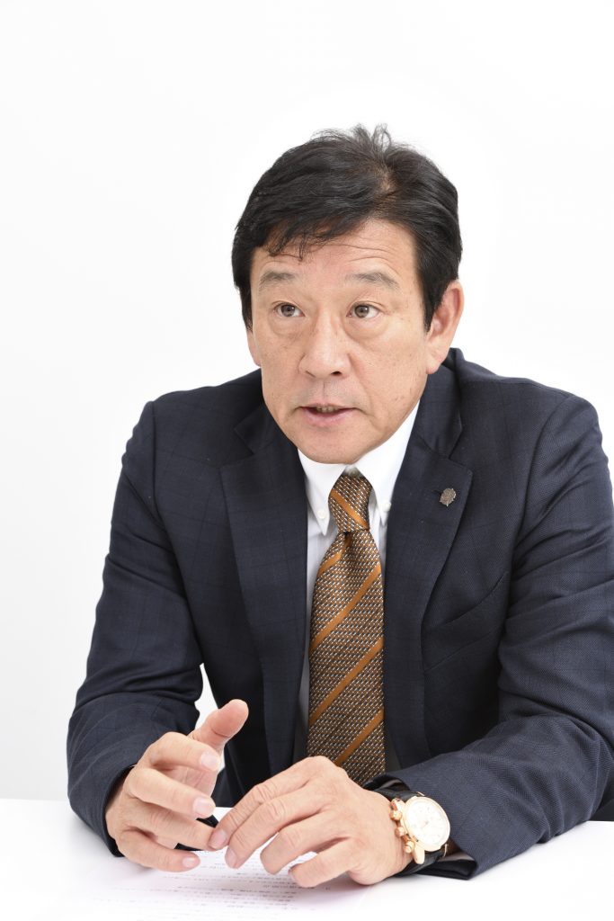栗山英樹監督の指導力は、いかにして養われたのか｜人間力・仕事力を高めるWEB chichi｜致知出版社