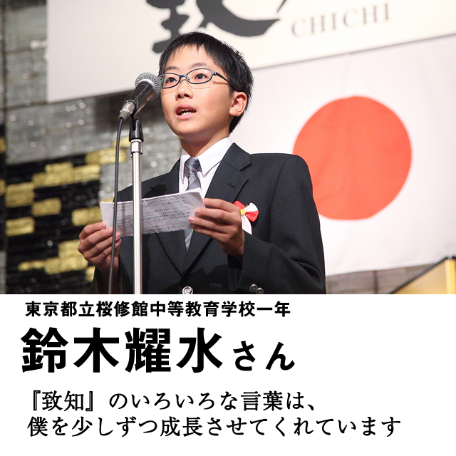 ブランドのギフト 昭和レトロ□予算業務のチェックリスト 税務経理協会 鈴木啓允 財務、会計