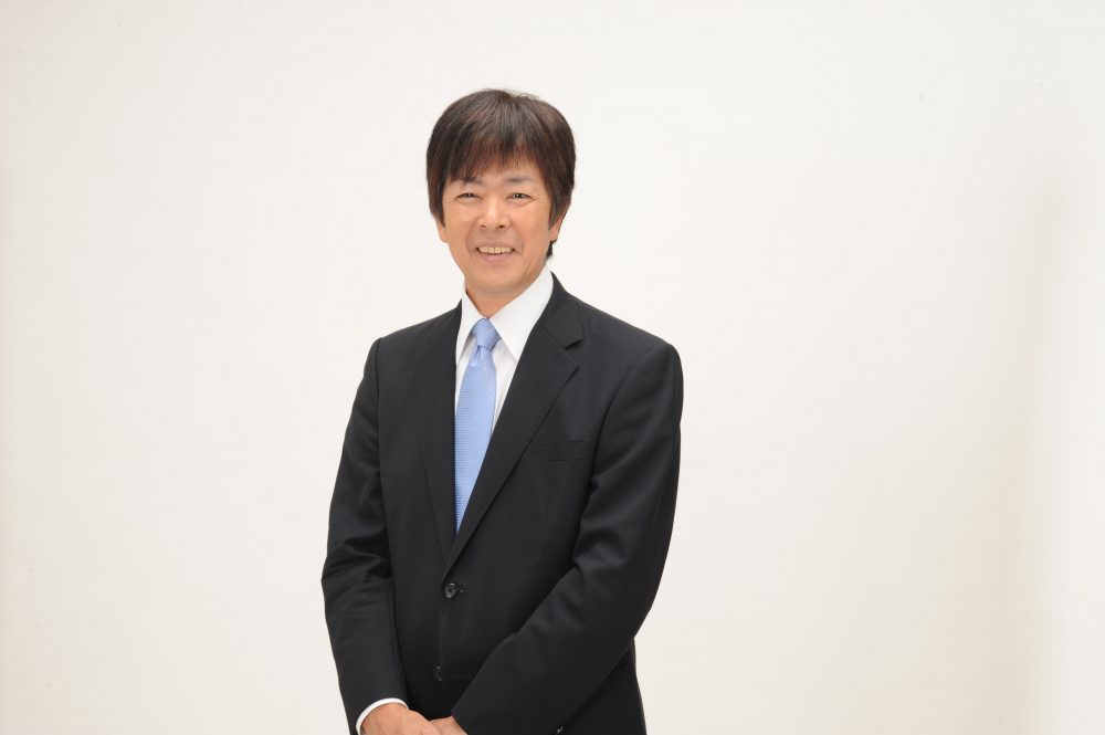 家業のカメラ店を年商200億円超に——ジャパネットたかた創業者・高田明