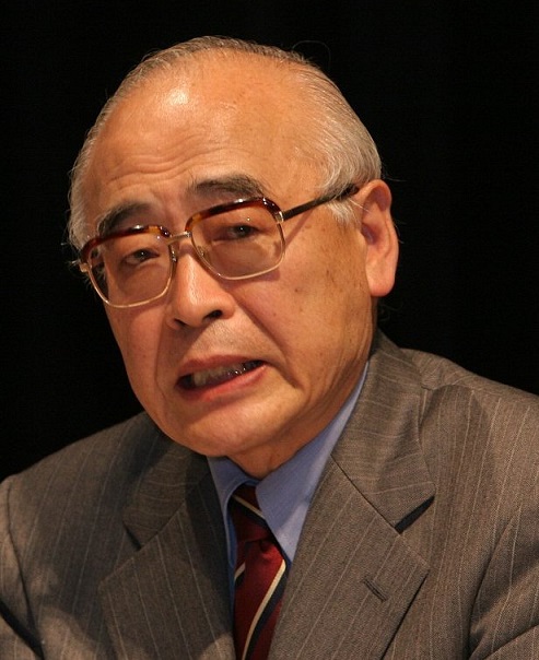 ベスト50 松下幸之助名言素直 インスピレーションを与える名言 ベスト50 松下幸之助名言素直 インスピレーションを与える名言