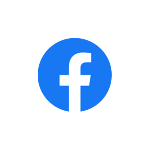 Facebookicon