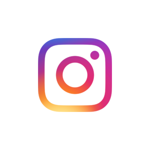 Instagramicon