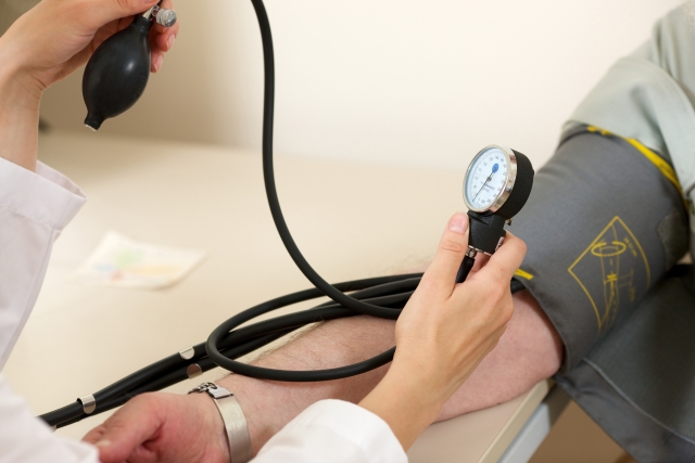 血圧 で 方法 場 その 下げる 血圧が高い時はどのように対処する？〜方法や注意点を分かりやすく紹介〜