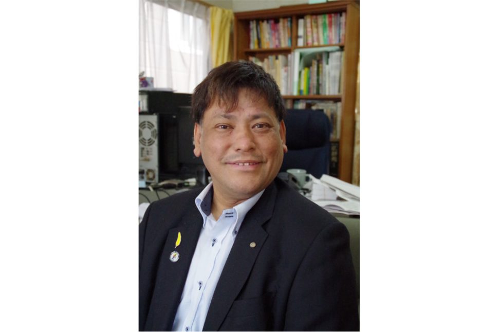 行刑の近代化 刑事施設と受刑者処遇の変遷  /日本評論社/小澤政治（単行本） 行刑の近代化: 刑事施設と受刑者処遇の変遷 | 小澤政治 |本