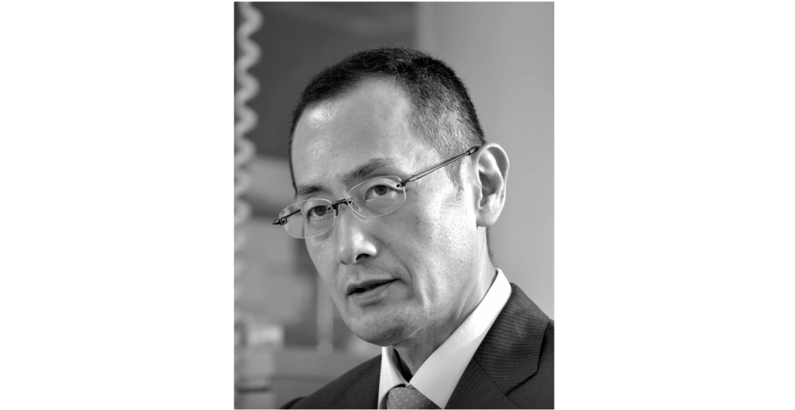 山中伸弥氏が恩師 マーレー先生に教わった人生の指針 人間力 仕事力を高めるweb Chichi 致知出版社