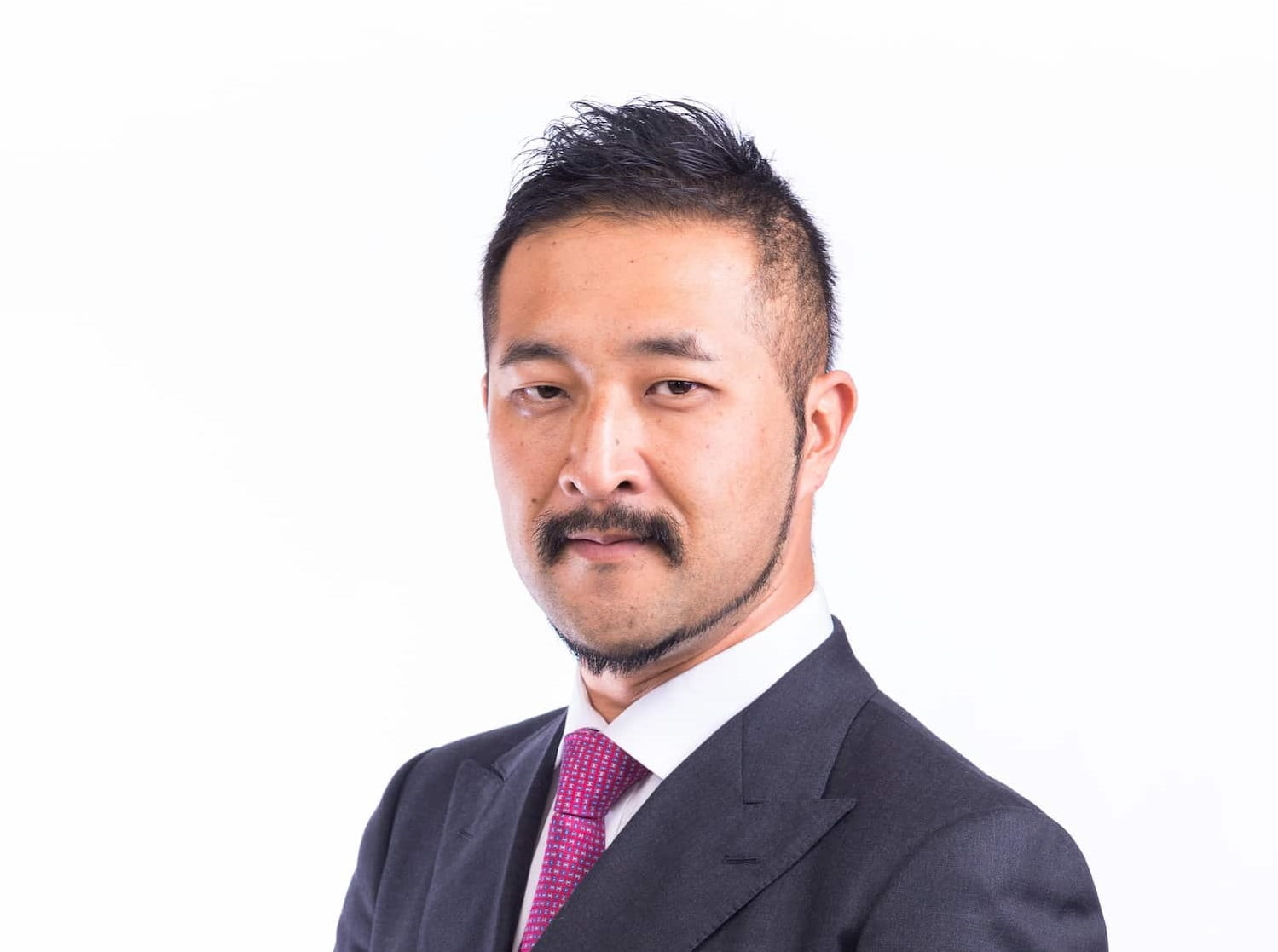 資本論体系(1) 資本論体系の成立 服部文男(編者), 佐藤金三郎(編者) 資本論体系(1) 資本論体系の成立 服部文男(編者), 佐藤金三郎