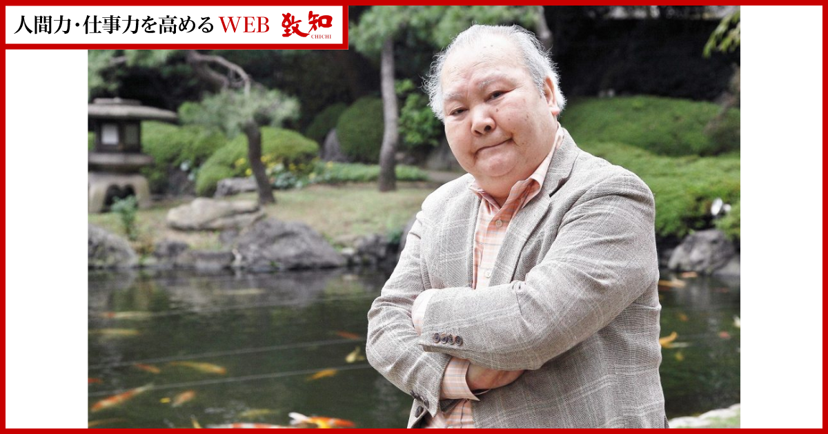 追悼】〝ひふみん〟こと加藤一二三さんが語る「勝利を掴む心構え