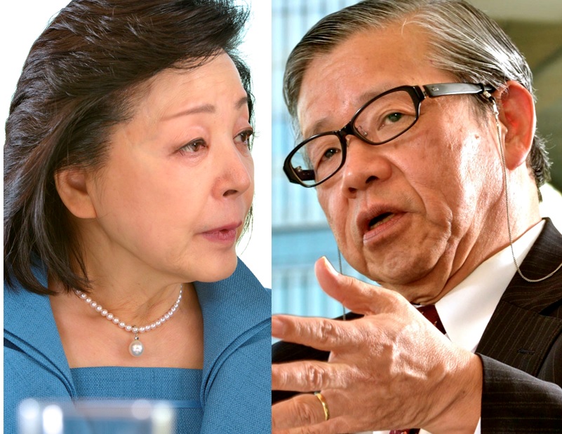 【中古】 執政機関としての議会 権力分立論の日独比較研究/有斐閣/村西良太 中古】 執政機関としての議会 権力分立論の日独比較研究/有斐閣/村西