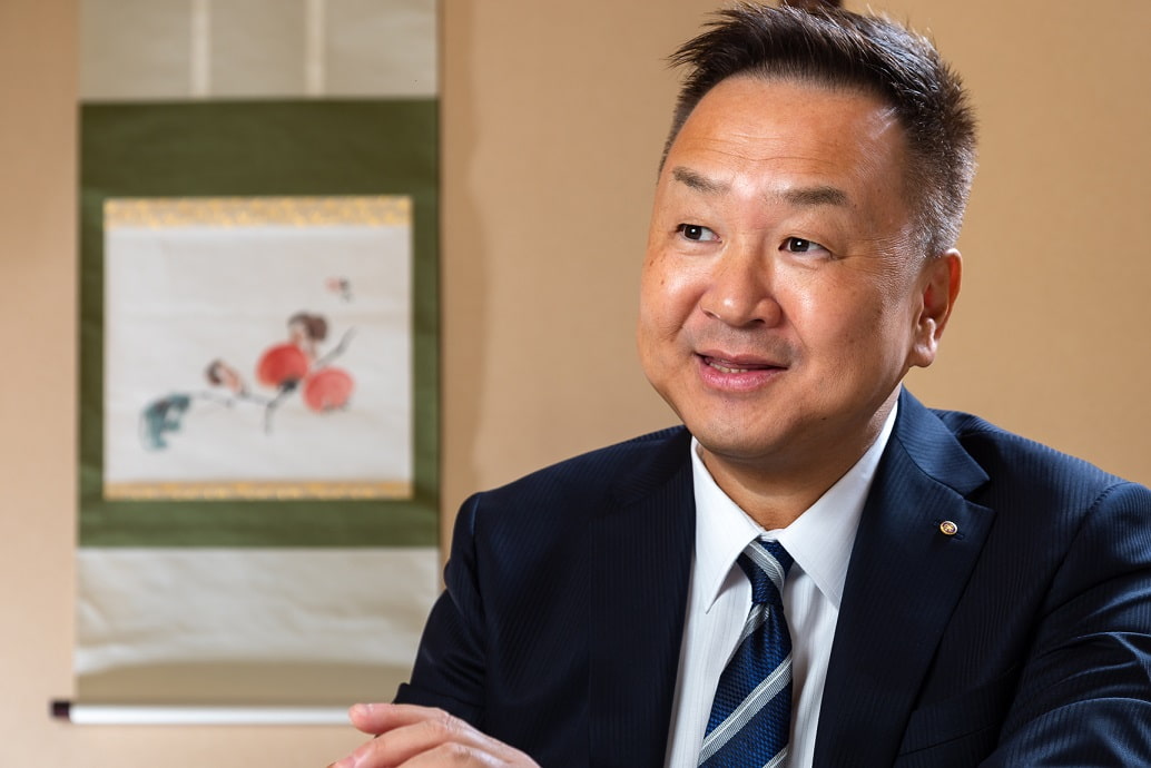 【未使用】卆寿　白吉兆　卒寿　湯木貞一　別巻付き【外箱 二重函有り完品】 美卆寿 白吉兆 卒寿 湯木貞一 別巻付き外箱 二重函有り