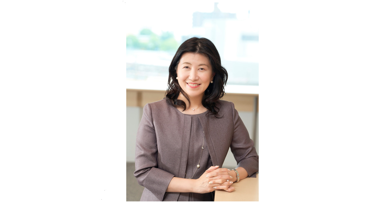 村尾佳子による特集記事 田坂広志『なぜ、我々はマネジメントの道を歩むのか』＆森 信三『修身教授録』｜致知出版社