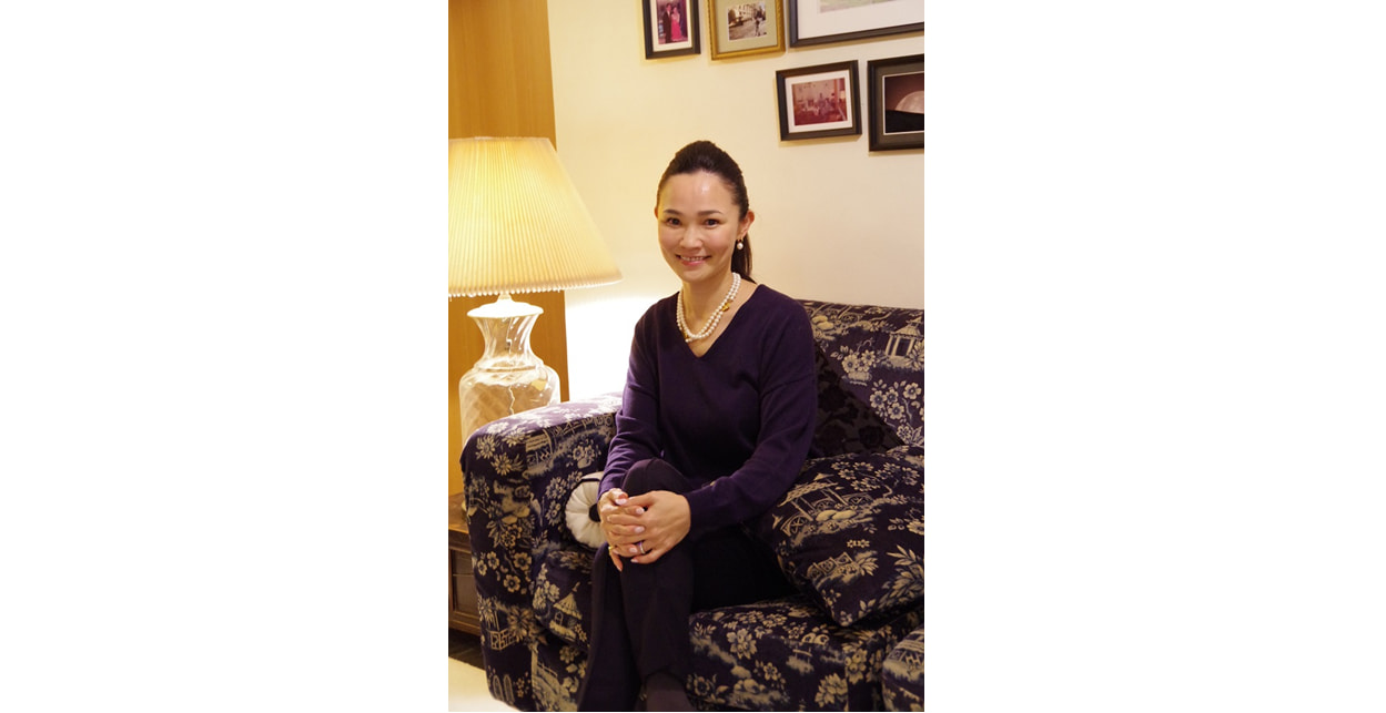浅見帆帆子による特集記事 エスター ジェリー ヒックス サラとソロモン 致知出版社 浅見帆帆子による特集記事 エスター ジェリー ヒックス サラとソロモン 致知出版社