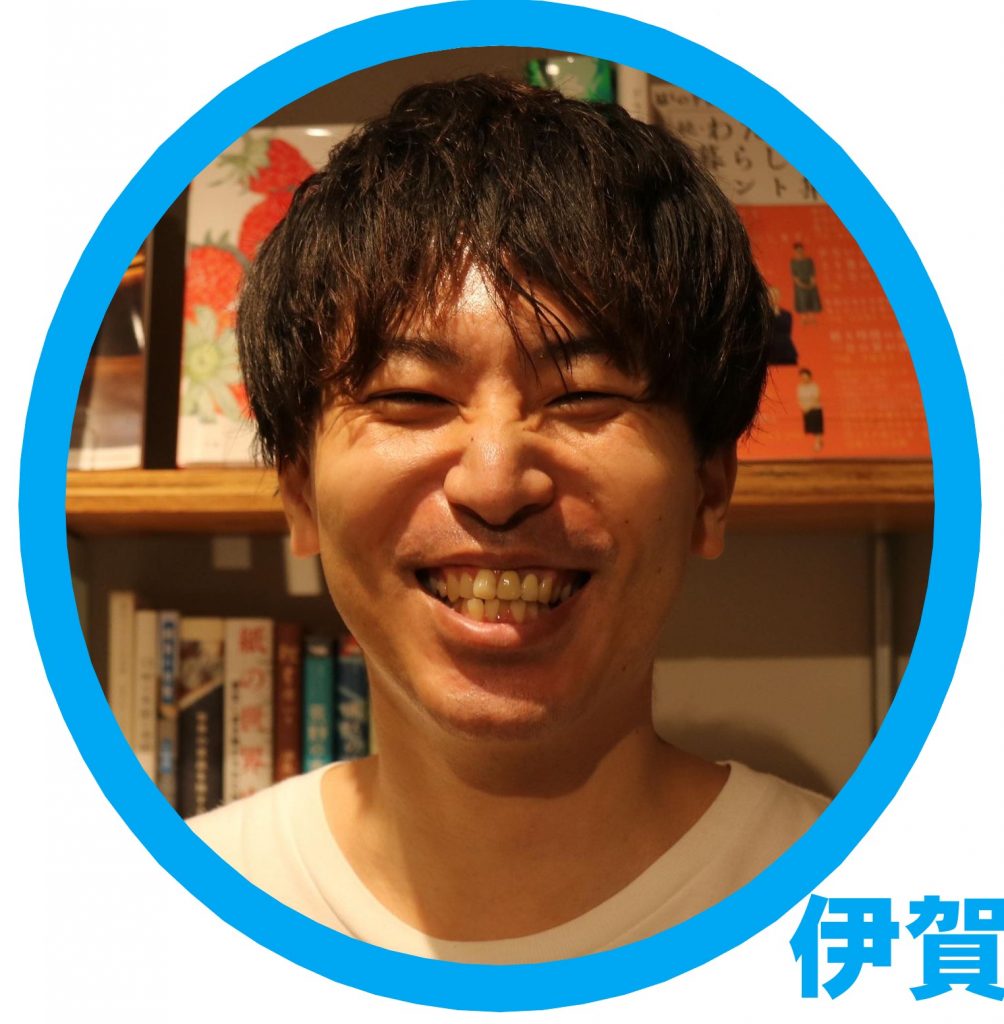 2,585円・424ページの本が飛ぶように売れる理由『365人の仕事の教科書』ヒットの要因を大分析