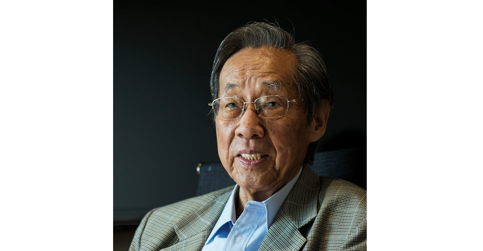 深い絆で結ばれた日本と台湾 人間力 仕事力を高めるweb Chichi 致知出版社 深い絆で結ばれた日本と台湾 人間力 仕事力を高めるweb Chichi 致知出版社