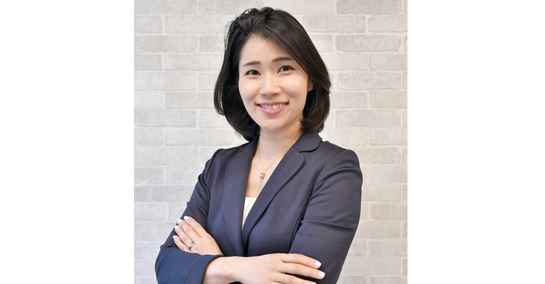 橋本美穂による特集記事 努力 夢中 自分の花を咲かせて生きる 致知出版社 橋本美穂による特集記事 努力 夢中 自分の花を咲かせて生きる 致知出版社