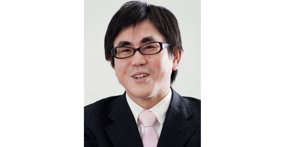 権力者たちの狂宴―戦後政治とロッキード・スキャンダル　港一平　人間の科学社 万事修養 | 2025年1月号のご案内｜人間学を学ぶ月刊誌『致知