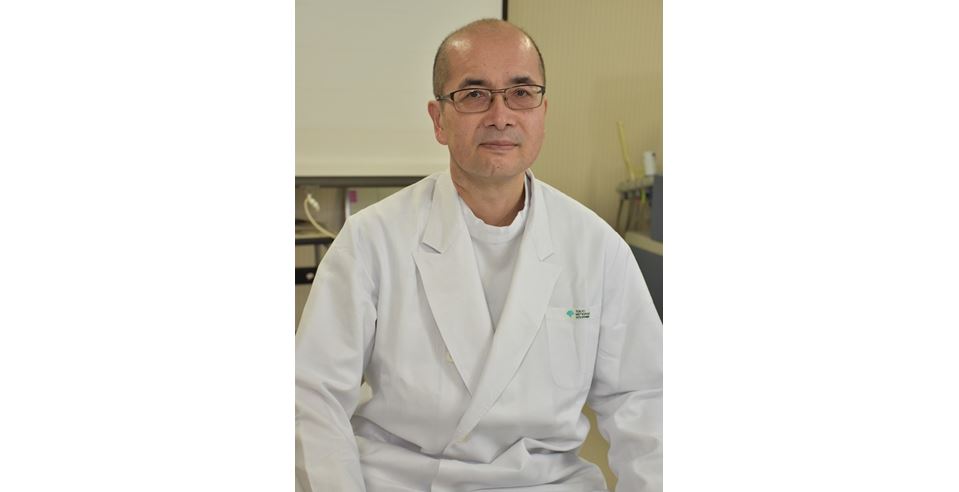 篠浦伸禎による特集記事 渋沢栄一が教える人生をひらく脳の使い方 致知出版社