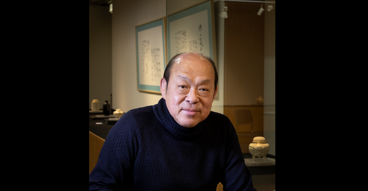 人と動物の政治共同体 「動物の権利」の政治理論  /尚学社（文京区）/ス-・ドナルドソン（単行本（ソフトカバー）） 人と動物の政治共同体-「動物の権利」の政治理論 | スー