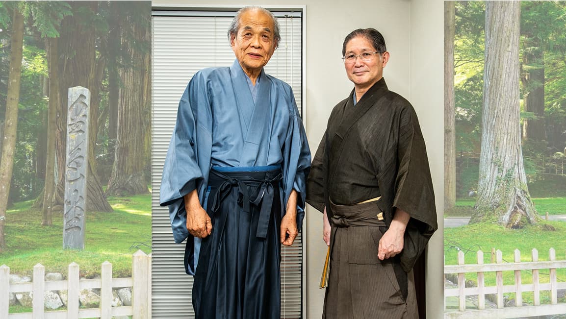 賢者への人間学―中国の知恵 知者・能者・勝者 (1980年) 藤堂 明