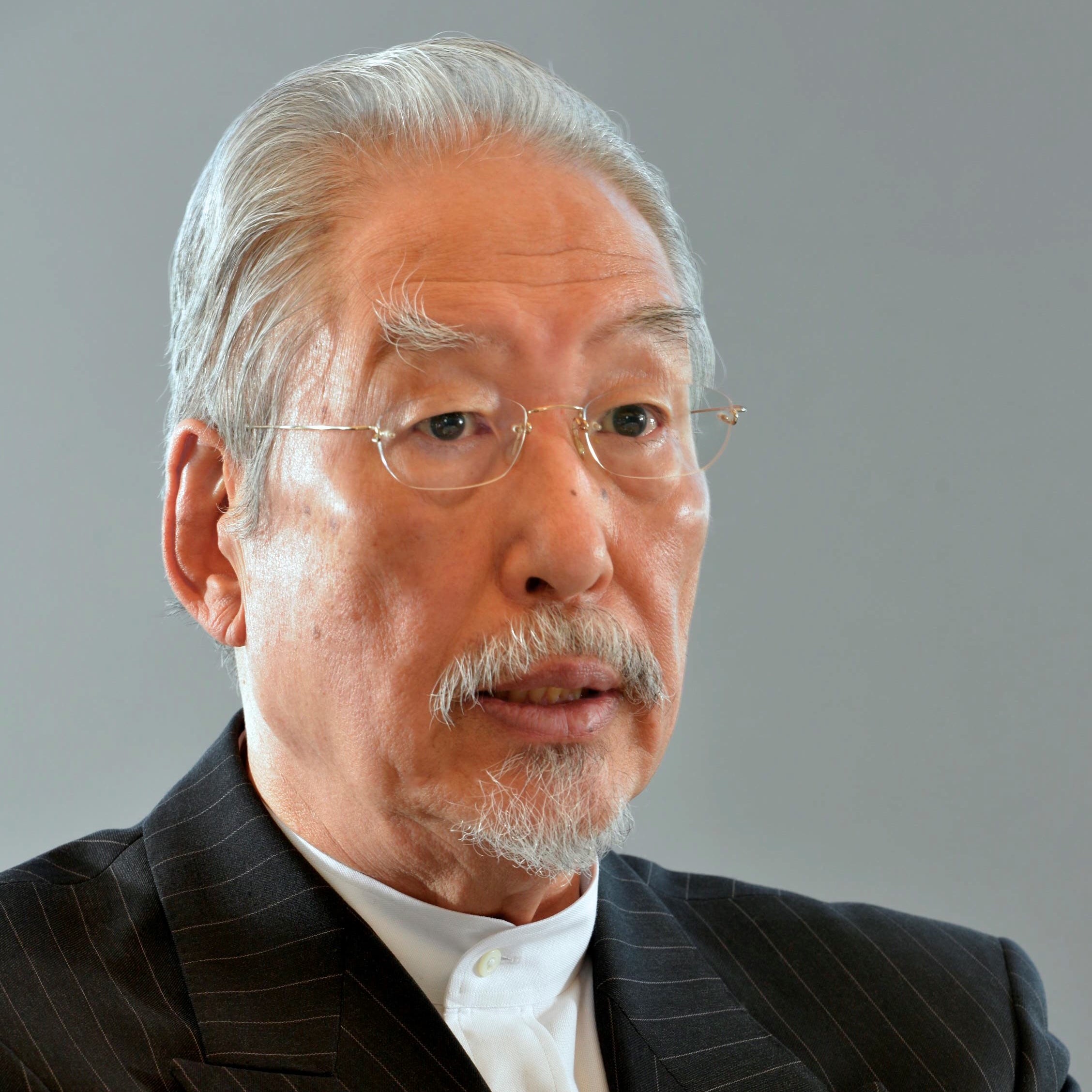 連載 四書五経の名言に学ぶ 致知出版社