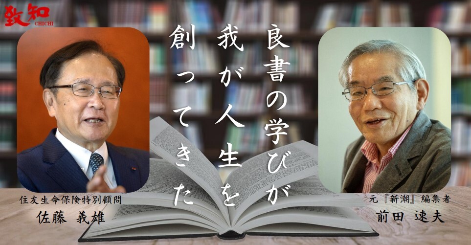 612QyuiWzaL._AC_UF1000,