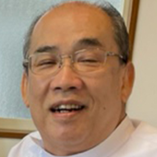 阿部正基〜ご理解ある方〜 彫刻・オブジェ