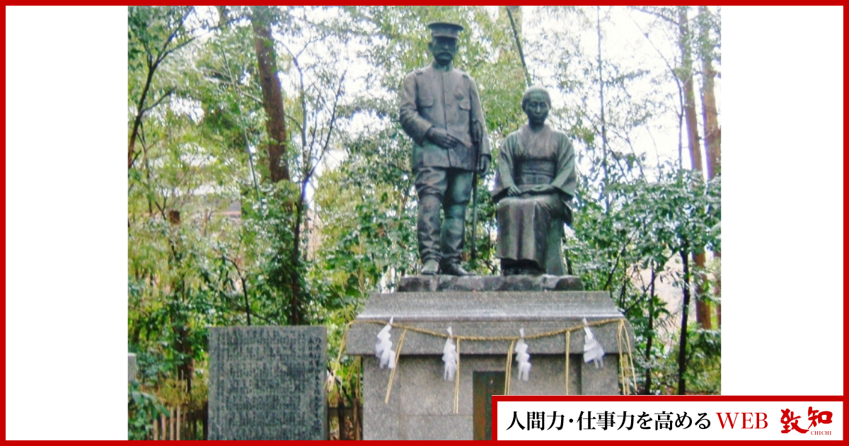 日露戦争の英雄・乃木希典はなぜ〝英雄〟と呼ばれたのか｜真の指揮官と
