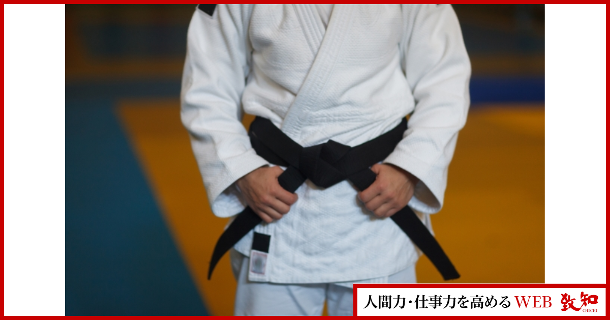 非売品 柔道 古賀稔彦氏 茶碗 【公式通販】
