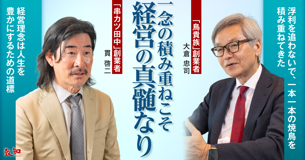 【中古】 家族と法 親族編 新訂第２版/慶應義塾大学出版会/田中実（民法学） 家族と法 (親族編) | 田中 実, 松浦 千誉, 小石 侑子, 雨宮 孝子