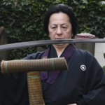 黒澤龍雲による特集記事 首斬り浅右衛門が教えること｜致知出版社