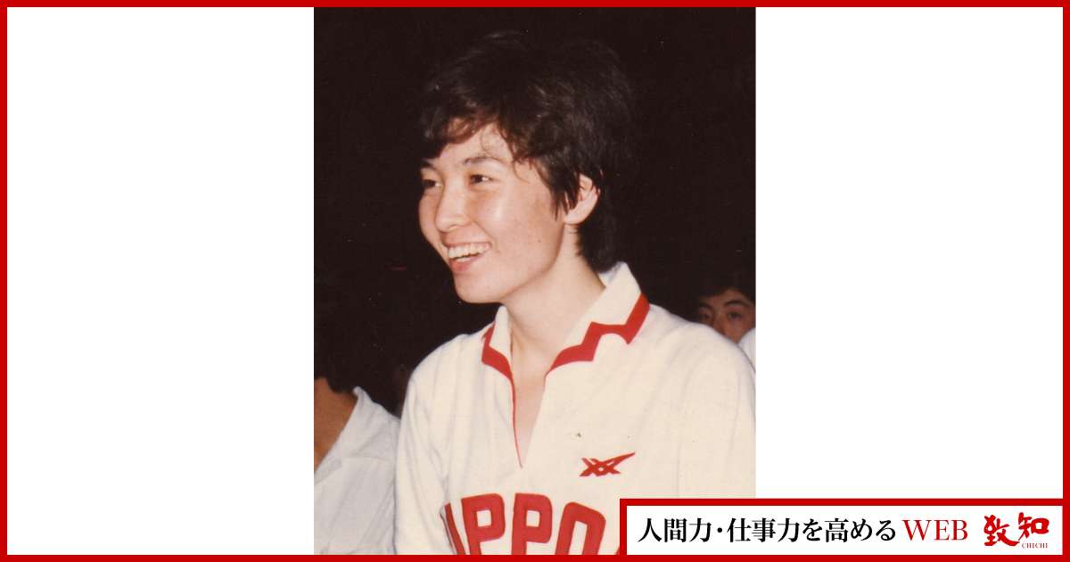 Jリーグ初代理事長川淵三郎氏サイン入りWORLD CUP 2006ポスター 三屋裕子がJリーグ初代チェアマン・川淵三郎から学んだこと｜人間力
