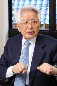 ６月１３日