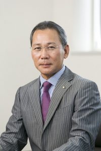 ６月２７日