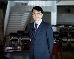 _SKT1688