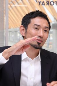 為末さん