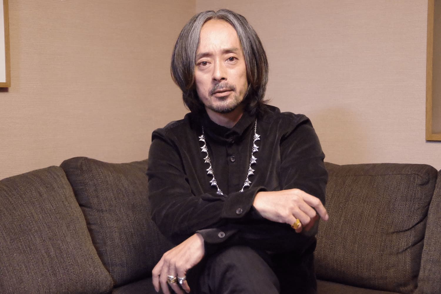 滝藤賢一若い頃