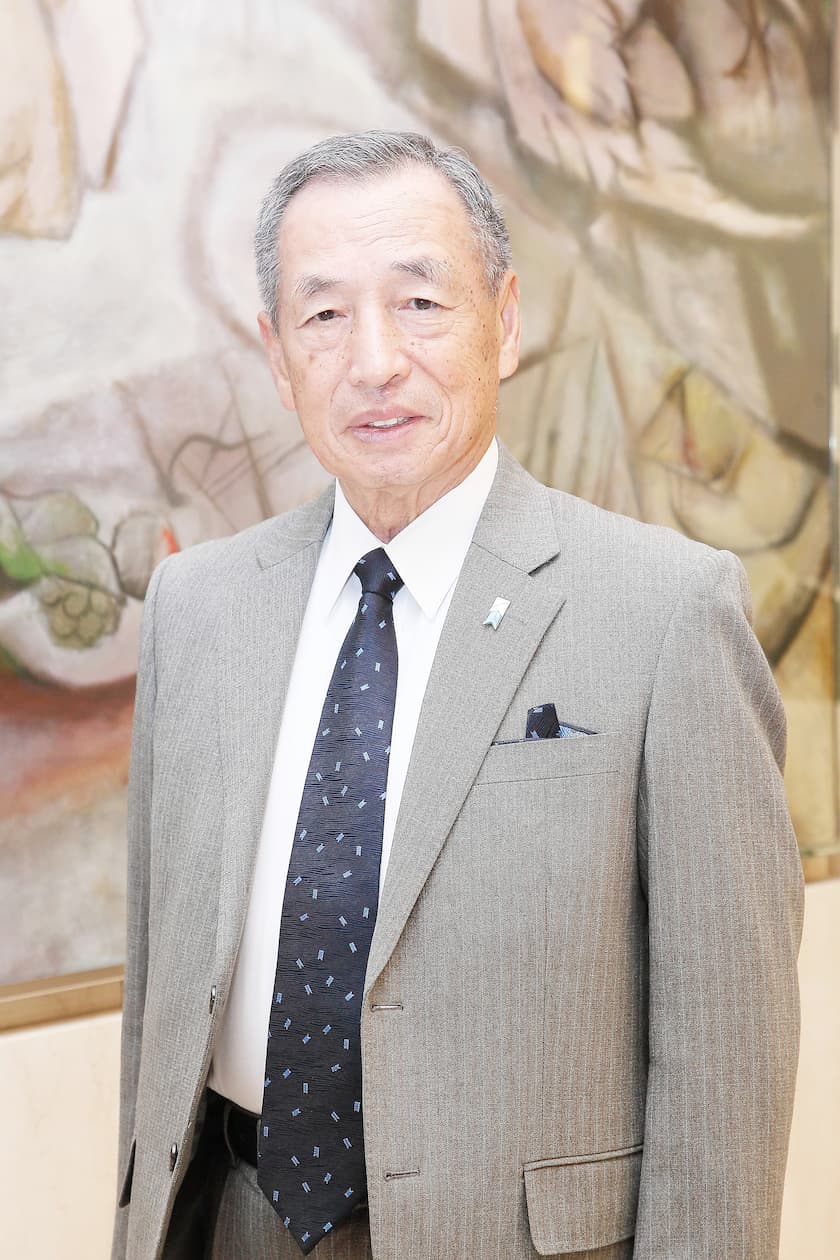 当時のメディア報道・掲載写真