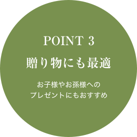 POINT3