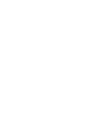 追悼 渡部昇一先生