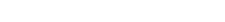 『新釈古c事記伝』全7巻